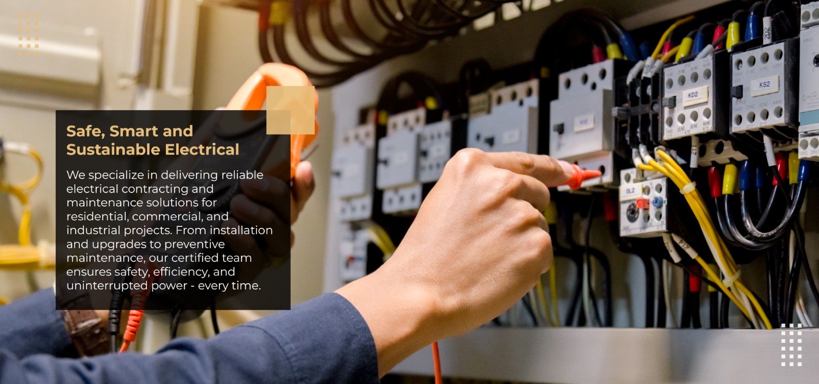 WhatsApp Image 2025-10-22 at 12.15.37 (1)