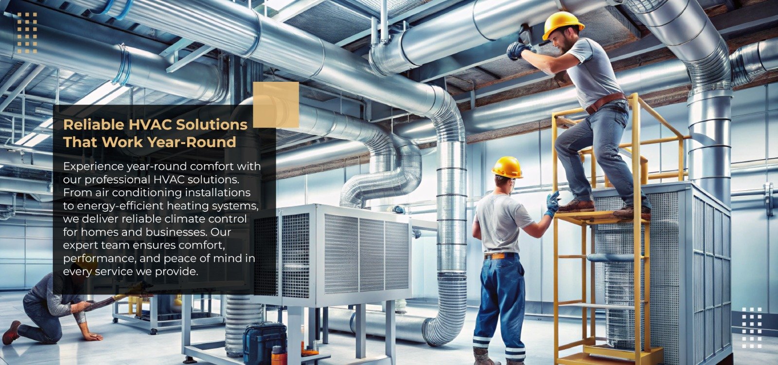 WhatsApp Image 2025-10-22 at 12.15.37